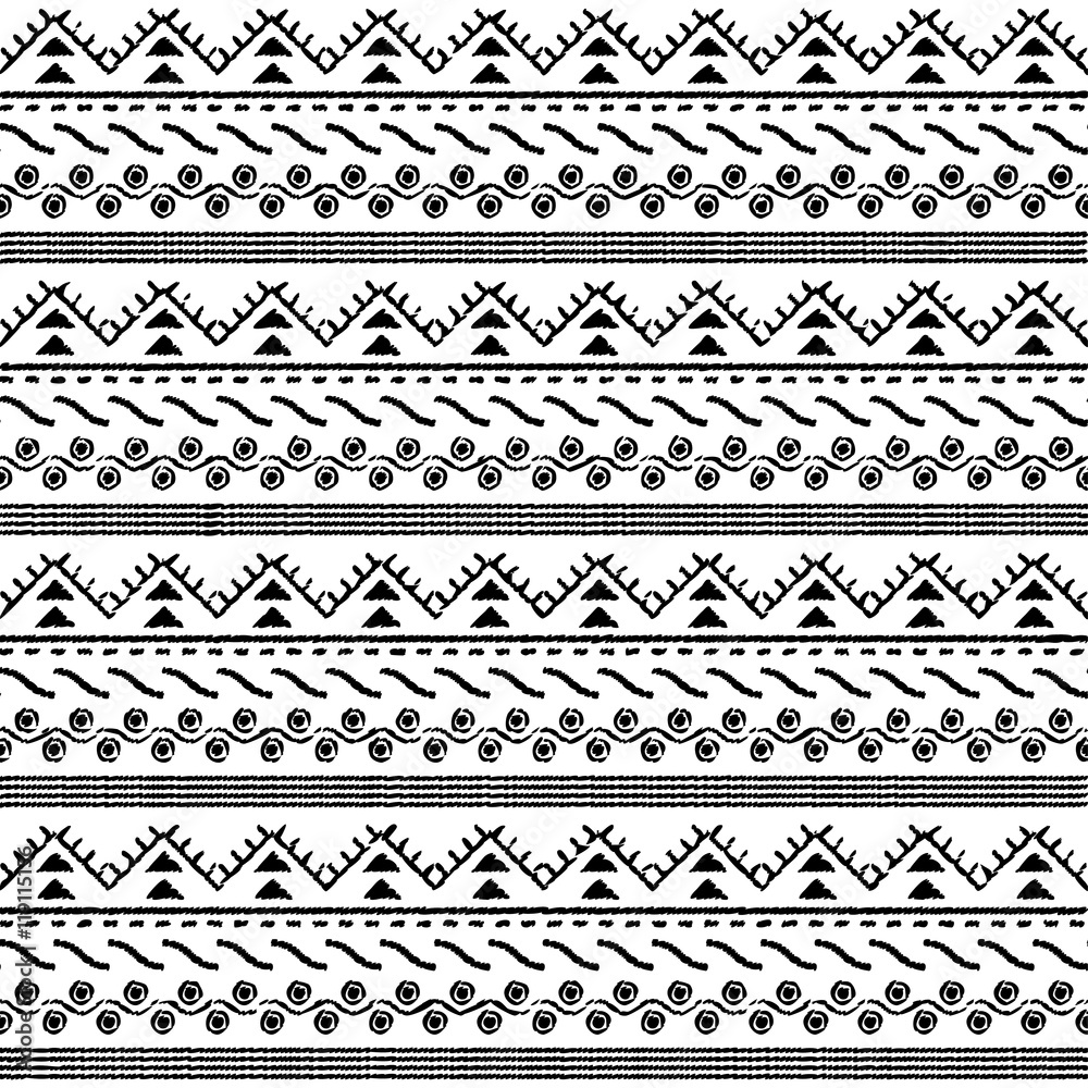Ethnic boho seamless pattern. Print. Repeating background. Cloth design, wallpaper. Ethnic boho seamless pattern. Print. Repeating background. Cloth design, wallpaper.