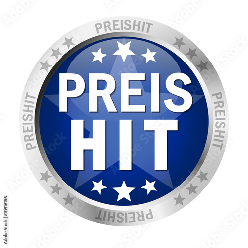 Button Preishit