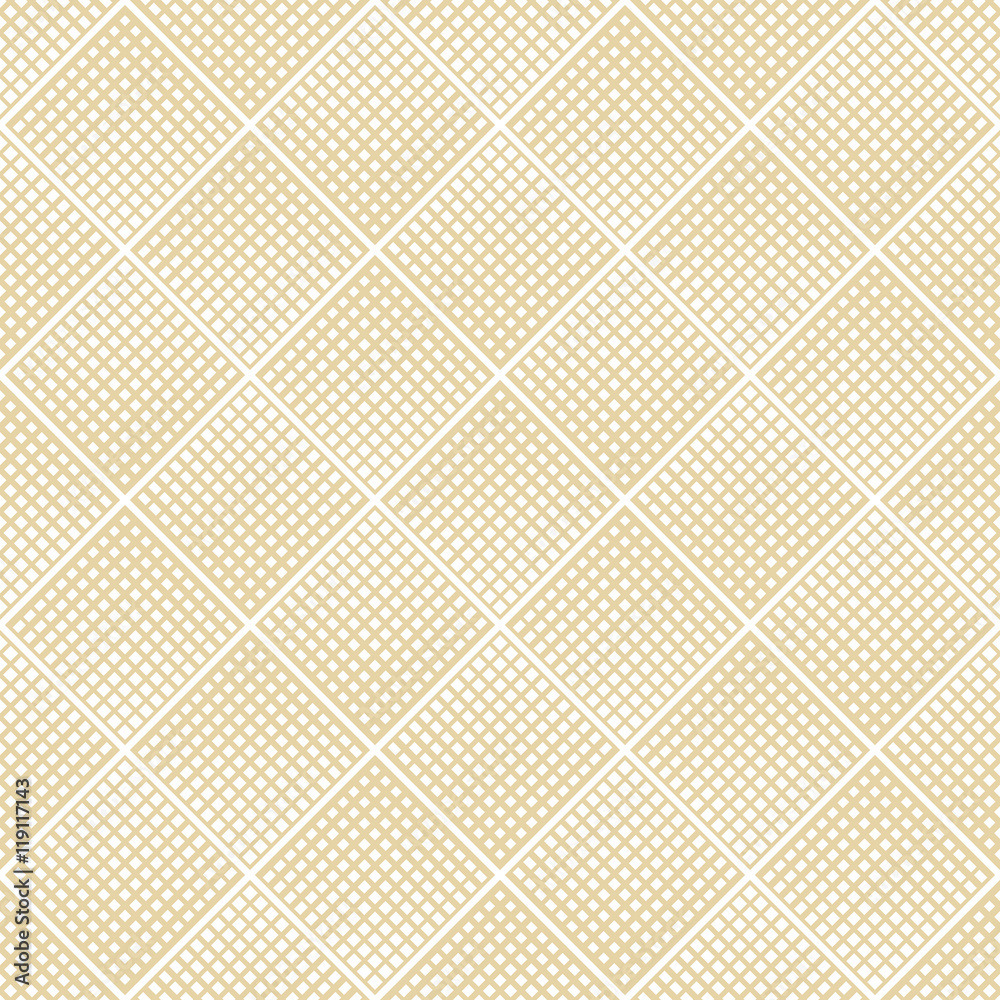 Seamless pattern Seamless pattern