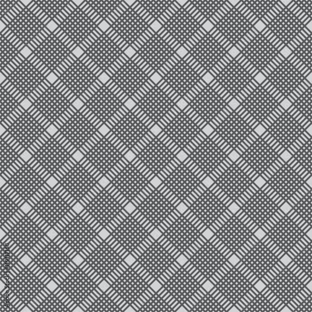 Fototapeta premium Seamless pattern