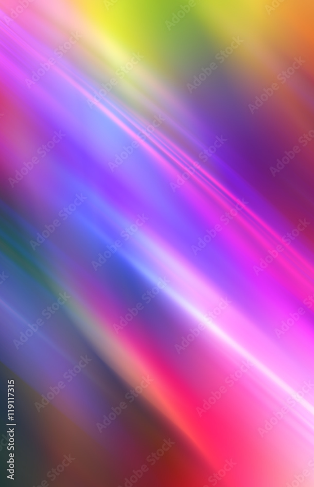 colorful background