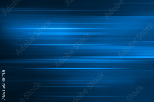 blue lines background