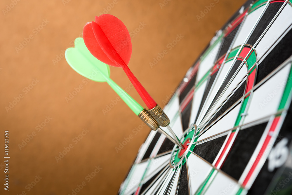 Dart is a competition and opportunity. Dartboard is be like as the target center and goal of business. therefor Bulls eyes of Dart board is both challenge,success,risk management,goal,opportunity. Dart is a competition and opportunity. Dartboard is be like as the target center and goal of business. therefor Bulls eyes of Dart board is both challenge,success,risk management,goal,opportunity.