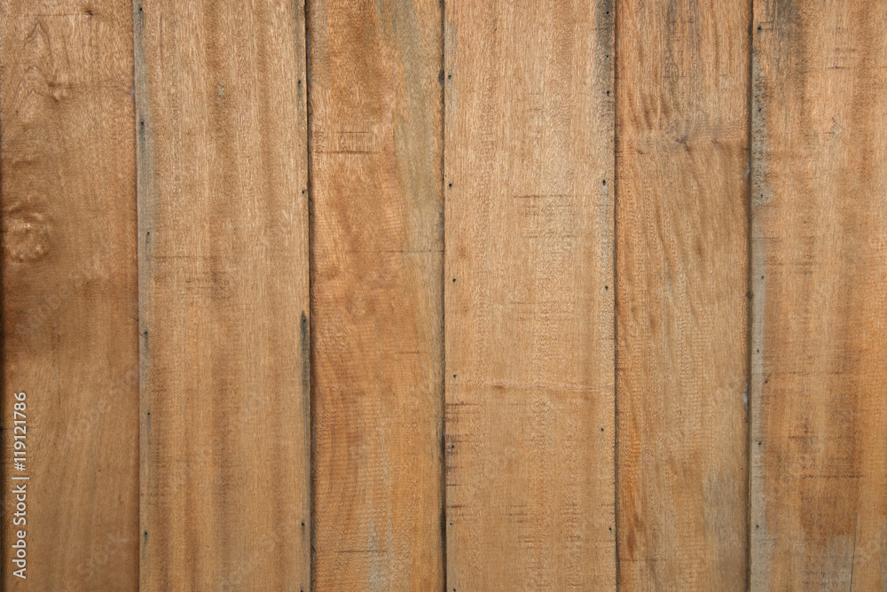 Old Brown Wood texture for background Old Brown Wood texture for background