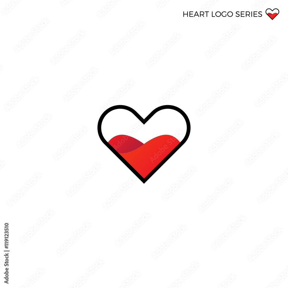 Heart Logo Vector. Heart Logo JPEG. Heart Logo Object. Heart Logo Picture. Heart Logo Image. Heart Logo Graphic. Heart Logo Art. Heart Logo JPG. Heart Logo EPS. Heart Logo AI. Heart Icon vector