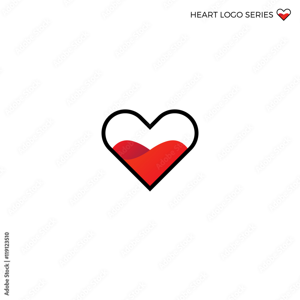 Heart Logo Vector. Heart Logo JPEG. Heart Logo Object. Heart Logo Picture. Heart Logo Image. Heart Logo Graphic. Heart Logo Art. Heart Logo JPG. Heart Logo EPS. Heart Logo AI. Heart Icon vector Heart Logo Vector. Heart Logo JPEG. Heart Logo Object. Heart Logo Picture. Heart Logo Image. Heart Logo Graphic. Heart Logo Art. Heart Logo JPG. Heart Logo EPS. Heart Logo AI. Heart Icon vector
