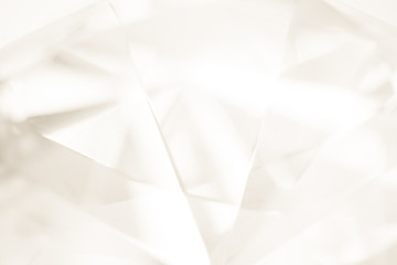 luxury concept background in soft color style

