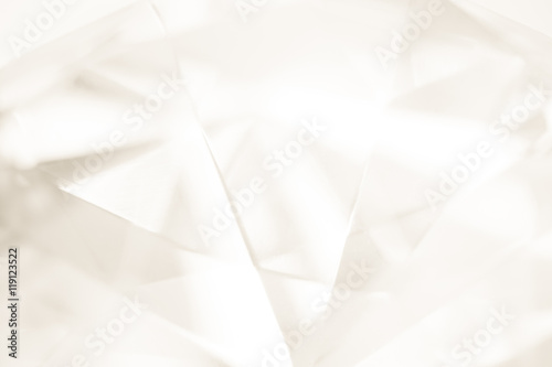 Fototapeta luxury concept background in soft color style


