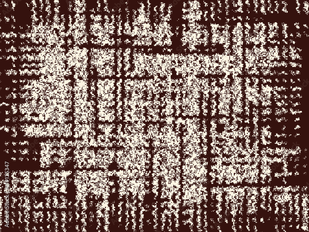 Abstract grunge vector background. Monochrome raster composition of irregular graphic elements. Created using handmade camera-less photographic prints. Abstract grunge vector background. Monochrome raster composition of irregular graphic elements. Created using handmade camera-less photographic prints.