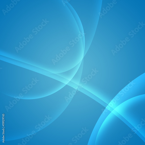 abstract color or pattern background