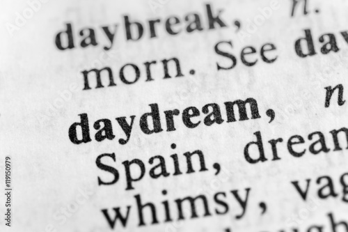 Daydream