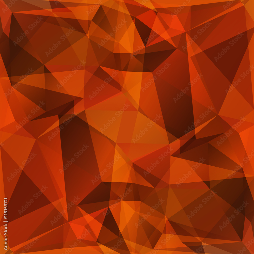 brown abstract background brown abstract background