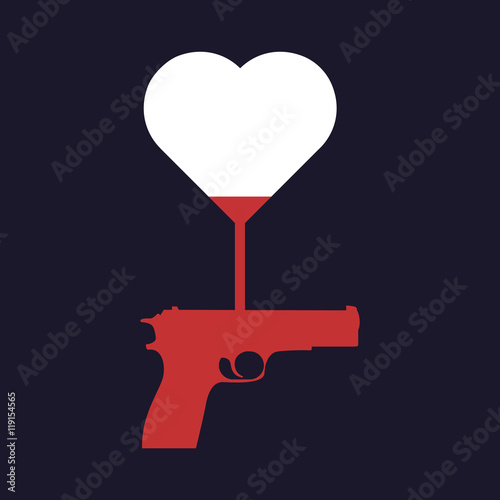 Emocional terrorism: violence, religion, politics