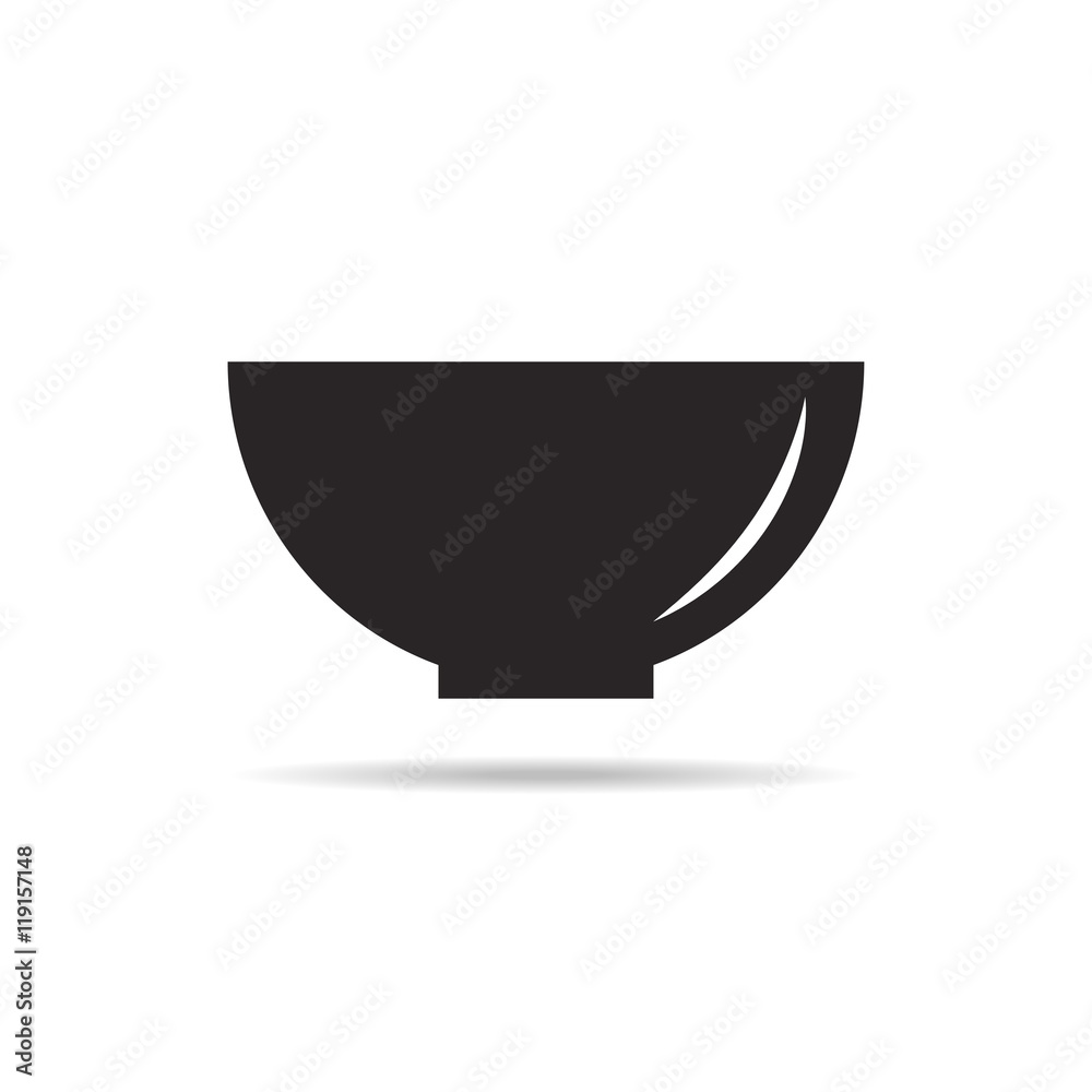 bowl
