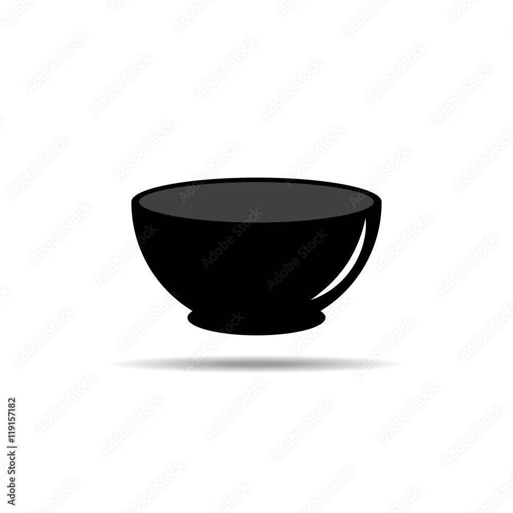 bowl