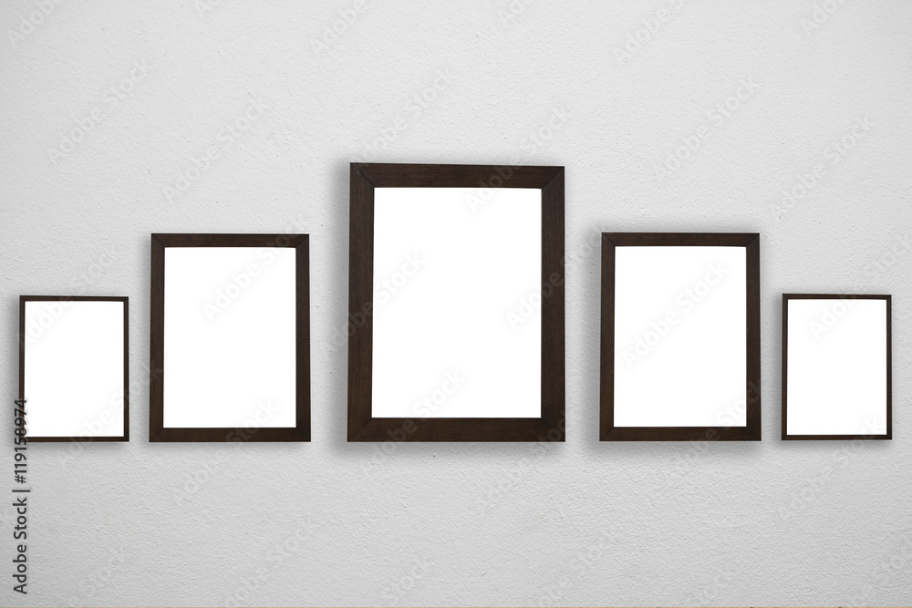 blank blank