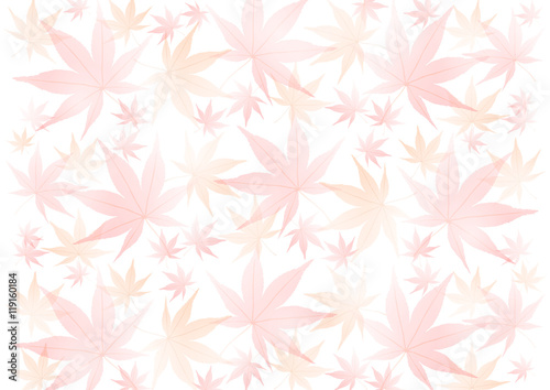 紅葉 背景 イラスト グラデーション Stock ベクター Adobe Stock 紅葉 背景 イラスト グラデーション Stock ベクター Adobe Stock
