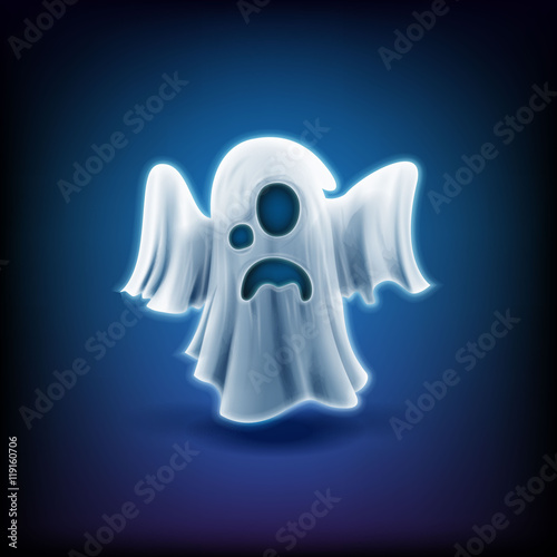 ghost