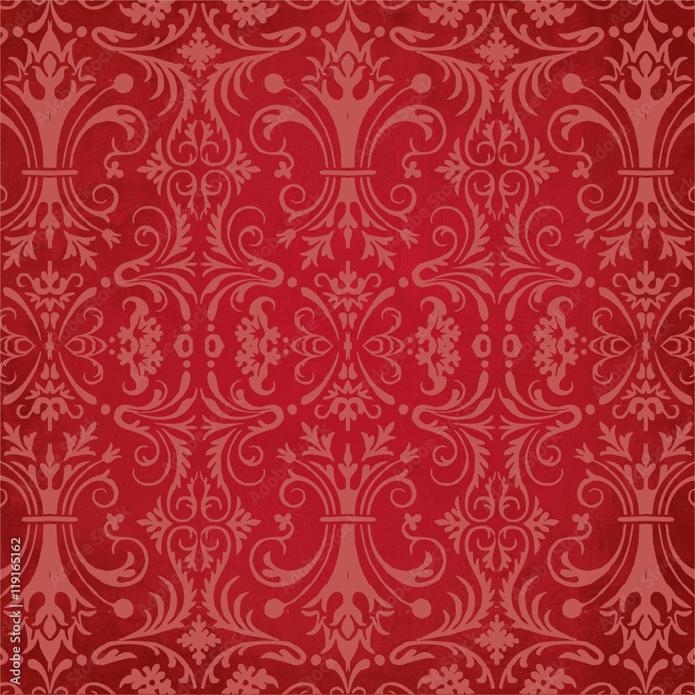 pattern