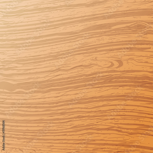 Wooden texture background. vector illustration