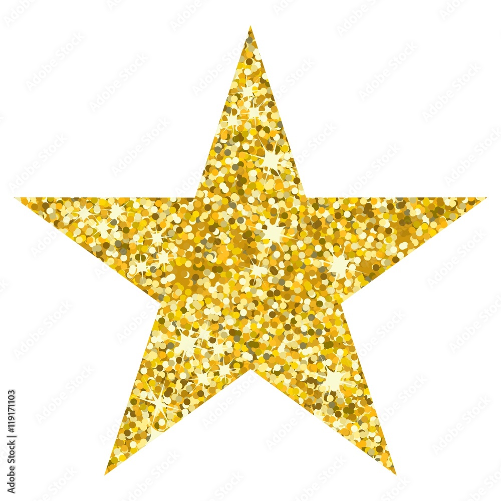 gold star icon gold star icon
