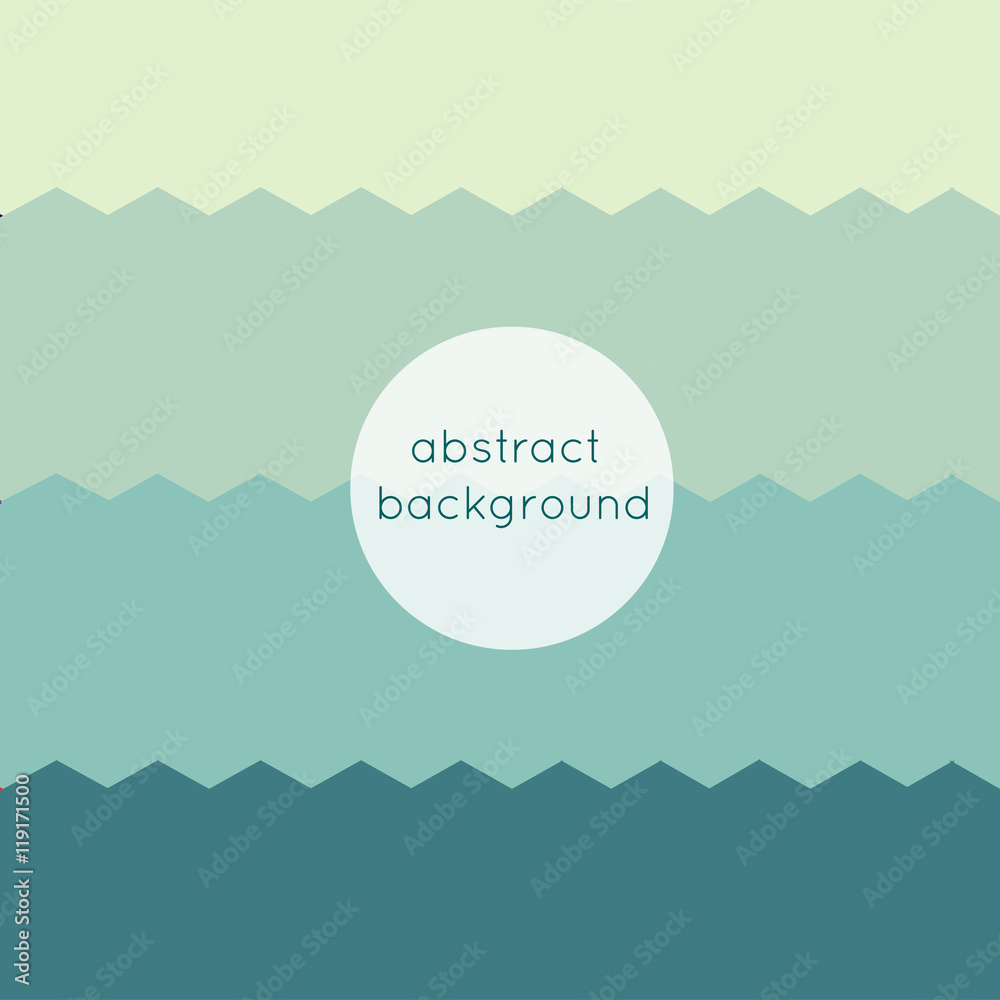 Abstract vector background. texture for banner, card, poster, identity,web design. Abstract vector background. texture for banner, card, poster, identity,web design.