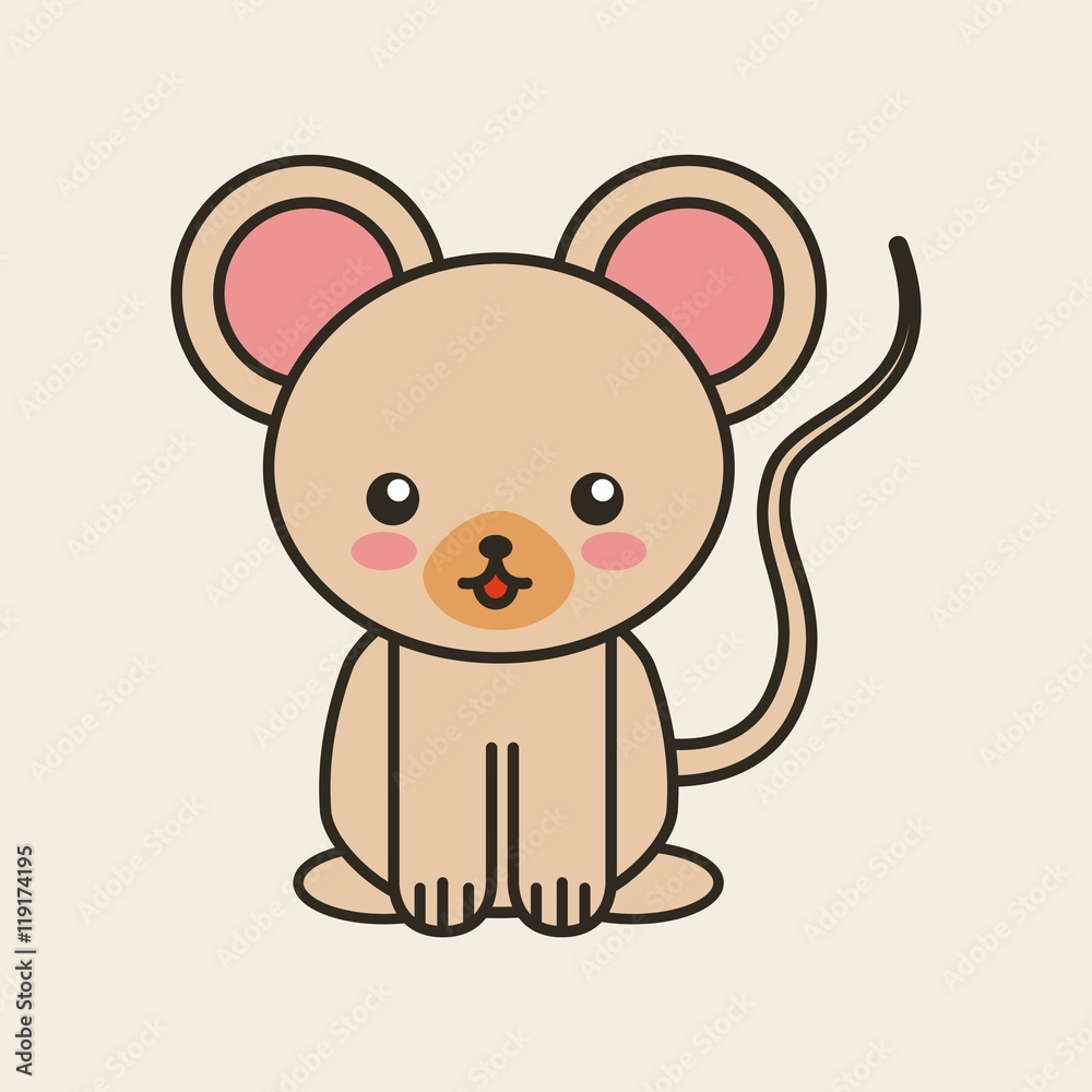 cute koala tender isolated icon cute koala tender isolated icon