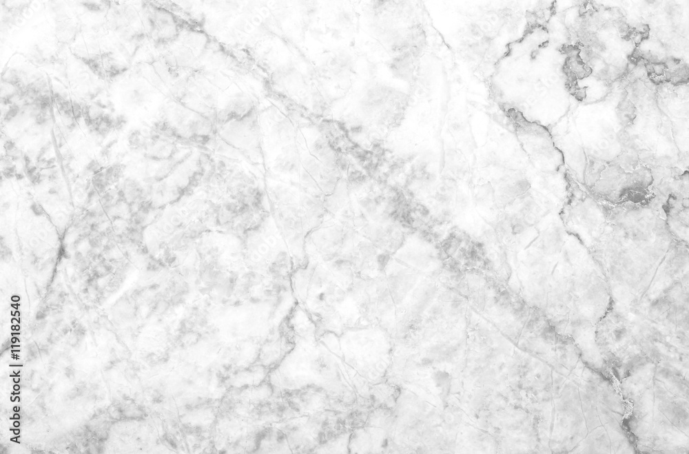 marble texture background High resolution.