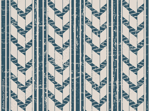 Worn out seamless background 474 primitive geometry check arrow line
