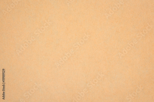 Paper texture background