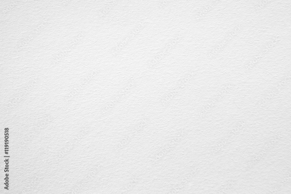 Paper texture background Paper texture background