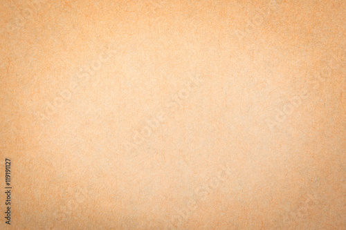 Paper texture background