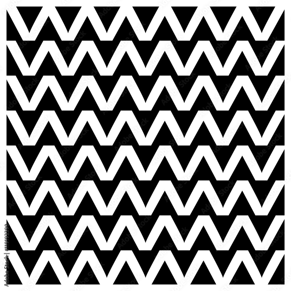 Small chevron background Small chevron background
