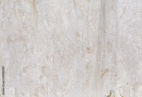 Natural marble patterned background for design.
