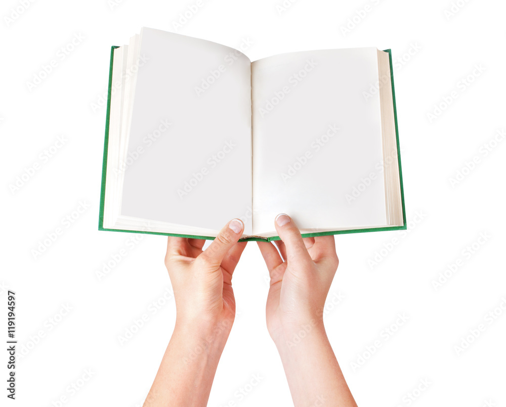 book in the hands of women book in the hands of women