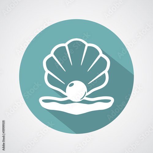 pearl  icon