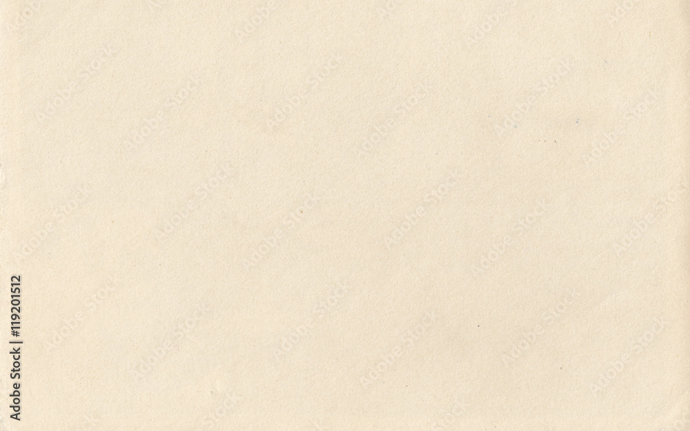 Texture old paper Texture old paper