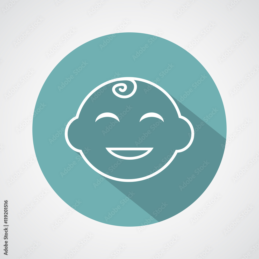 baby icon baby icon