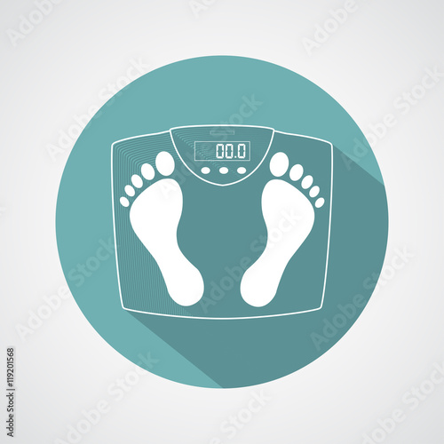 business groups  icon