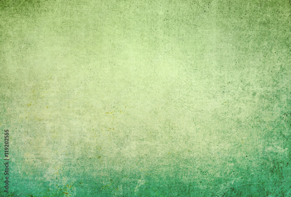 hi res grunge textures and backgrounds hi res grunge textures and backgrounds
