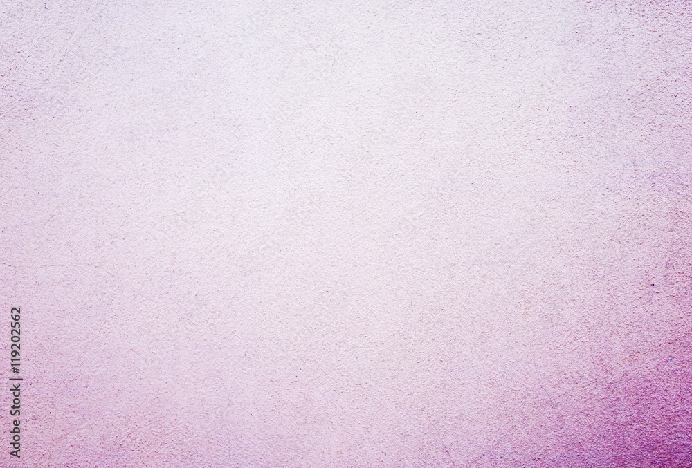 Fototapeta premium hi res grunge textures and backgrounds