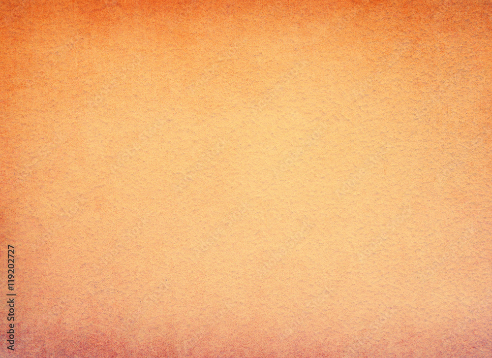 Fototapeta premium highly Detailed background frame
