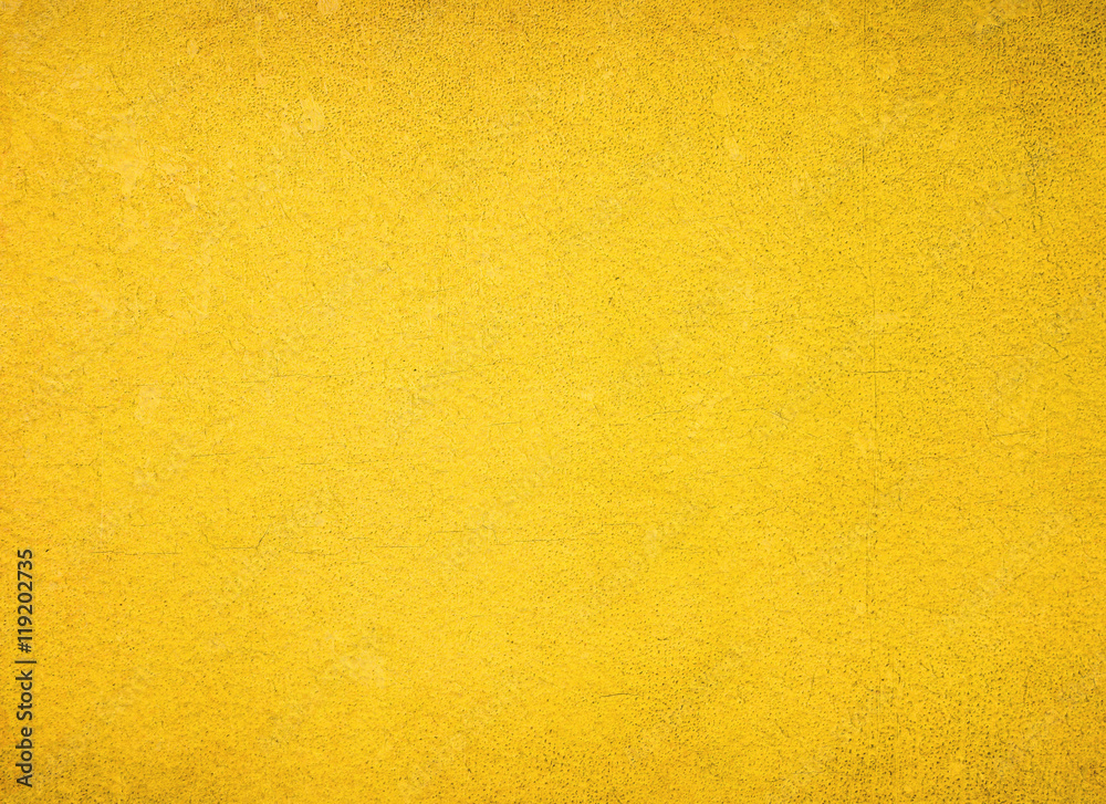 highly Detailed background frame