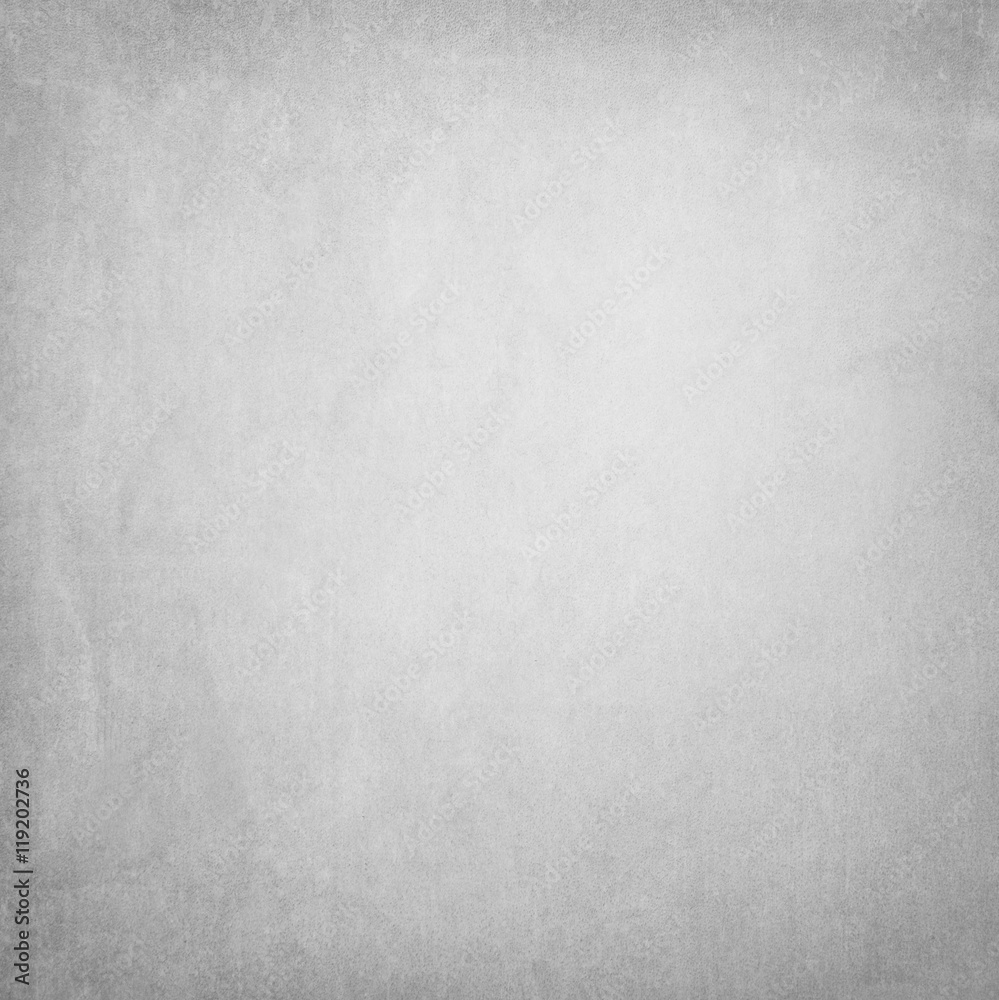 Fototapeta premium highly Detailed grunge background