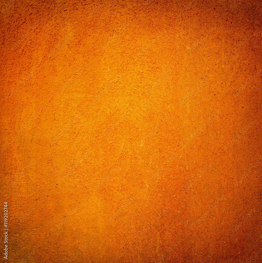 highly Detailed grunge background highly Detailed grunge background