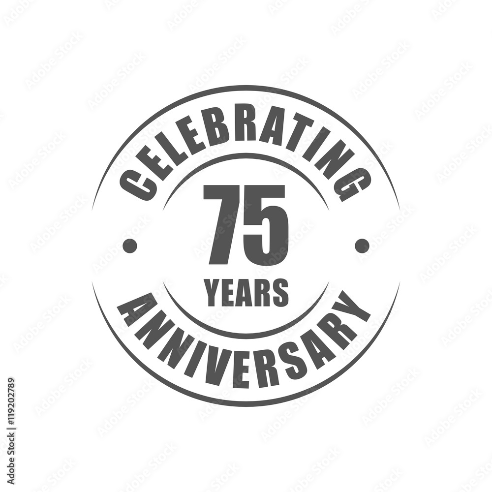 Celebrating anniversaries is an. Celebrating anniversaries is an. Celebrating anniversaries is an. Celebrating anniversaries is an. 25 лет вектор.