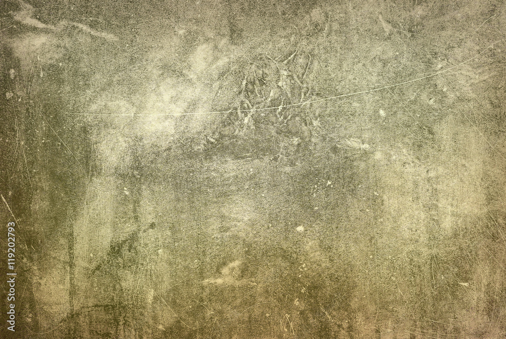 Fototapeta premium hi res grunge textures and backgrounds