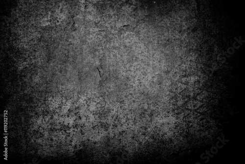 grunge textures and backgrounds