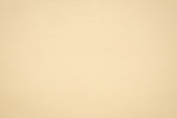 paper vintage background