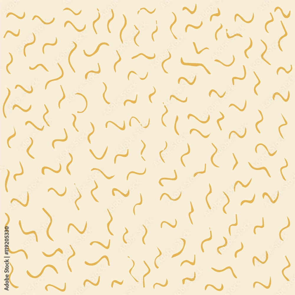 abstract yellow background vector abstract yellow background vector